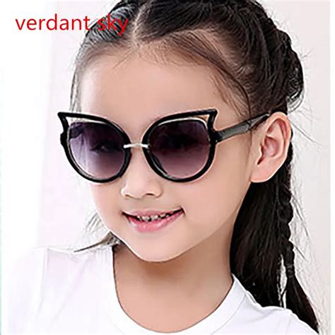 baby burberry glasses|Children’s Sunglasses .